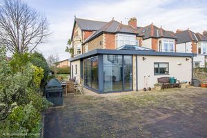 Photo 34- click for photo gallery